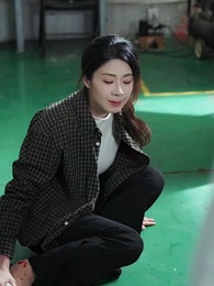 The Idiot CEO's Big Comeback - Episode 9