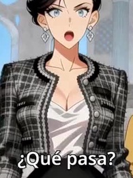 Episodio 30 - De abandonado a santo.