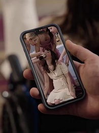 [Synchro]Karma am Hochzeitstag - Episode 41