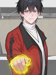 第26集 - 關於我在749局上班這檔事