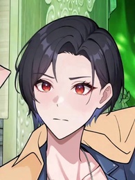 第17集 - 關於我在749局上班這檔事