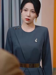 Episode 40 - Cinta yang Hanya Tipuan