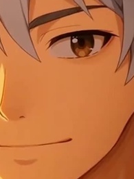 Episode 43 - My Apocalypse Zombie Staff