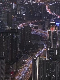 21화 - 로맨스는 끝났다, 이제는 권력이다