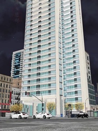 關於我在749局上班這檔事 - Episode 63