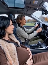 Our Baby Died, He Cared Only For A Cat - Episode 2