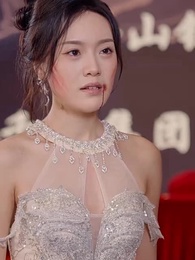 แม่สามีสุดเลิศ - Episode 34