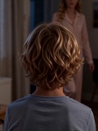 Late but True Love - Episode 18