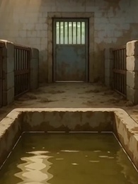 我在末日當房東,租客全是S級變異體 - Episode 24