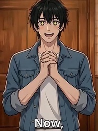 Max-Level Beast Tide: I Summon an Army - Episode 13