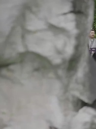 Phượng Nữ Vương Phi - Episode 4