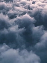 詭事錄之黑太歲 - Episode 1