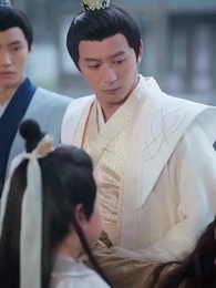 La Rinascita  di Ginevra - Episode 81