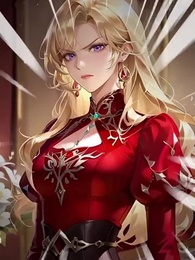 穿越獸世成女王，獸人們求貼貼 - Episode 38