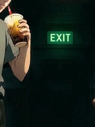 Episode 54 - My Apocalypse Zombie Staff