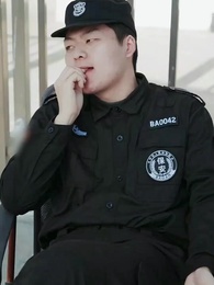 Episode 2 - The Idiot CEO's Big Comeback