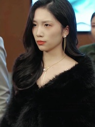 แพทย์มังกรอังดับหนึ่ง - Episode 18