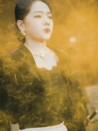 ตอนที่ 21 - แพทย์มังกรอังดับหนึ่ง