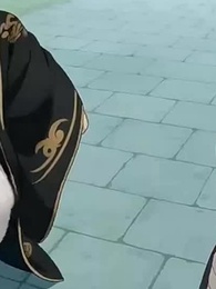 De leñador al Inmortal Supremo - Episode 37