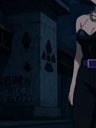 Episode 35 - My Apocalypse Zombie Staff