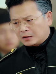 Серия 24 - [Дубляж]Никогда не связывайся с мамой