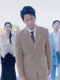 Episode 31 - [Dubbing]Penyesalan Mendalam