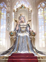 穿越獸世成女王，獸人們求貼貼 - Episode 32