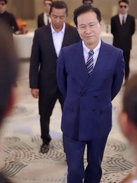 第50話 - 私をクビにした後、御曹司の実家が破産しました