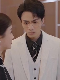 Episode 36 - [Dubbing]Penyesalan Mendalam