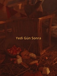 [Dublajlı]Son İttifak - Episode 42