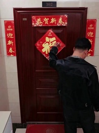 Episode 33 - The Idiot CEO's Big Comeback