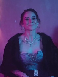 الحلقة 63 - شغف المزاد: عاصفة الإرث