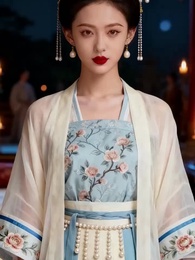 Episodio 31 - Mata al Hombre Infiel