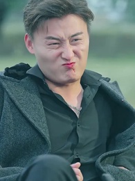 一夜無敵 - Episode 15