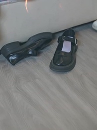 一夜無敵 - Episode 29