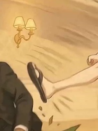 My Apocalypse Zombie Staff - Episode 10