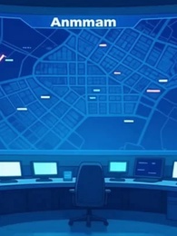 My Apocalypse Zombie Staff - Episode 50