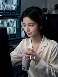 恐龍復蘇：我靠溶洞躲末日 - Episode 19