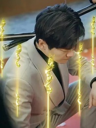 แพทย์มังกรอังดับหนึ่ง - Episode 28