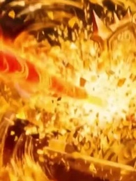 Episodio 95 - De abandonado a santo.