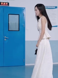 ตอนที่ 59 - แม่สามีสุดเลิศ