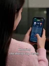 Frost and Claw - Episode 2