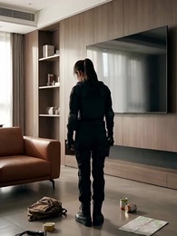 恐龍復蘇：我靠溶洞躲末日 - Episode 44