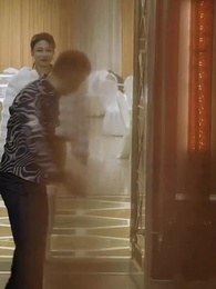 ตอนที่ 79 - แพทย์มังกรอังดับหนึ่ง