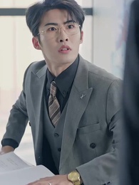 로맨스는 끝났다, 이제는 권력이다 - Episode 50