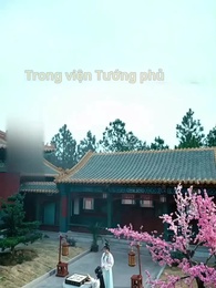 Tập 5 - Ánh Lửa Cửu Tiêu