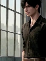 Episodio 64 - Mi venganza con un ejército de zombis