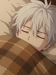 My Apocalypse Zombie Staff - Episode 56