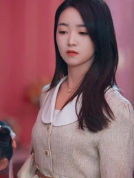 天からの贈り物、福宝の導き - Episode 25