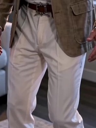 Our Baby Died, He Cared Only For A Cat - Episode 11